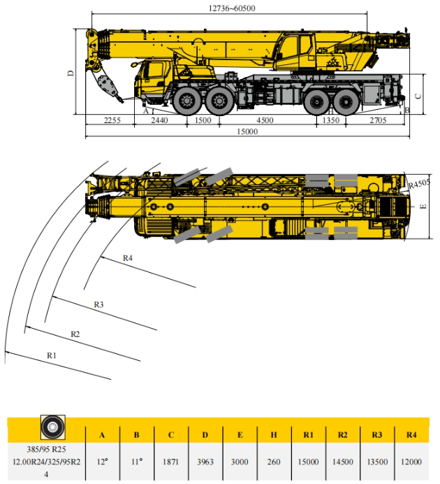 https://assets.gongji58.com/2026-09-28/1031875-5927iqqbem1790581963.png