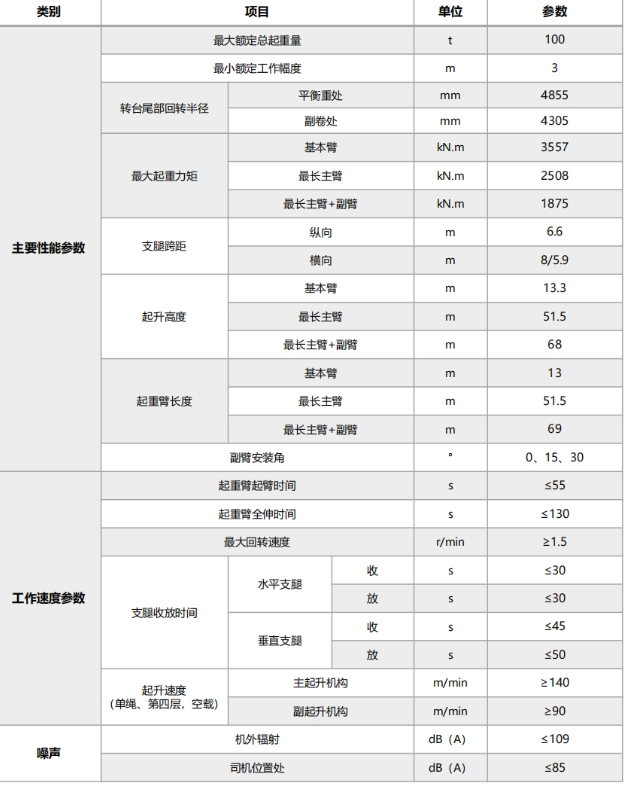 https://assets.gongji58.com/2026-09-28/1031875-5ebfpsx5c91790581718.png