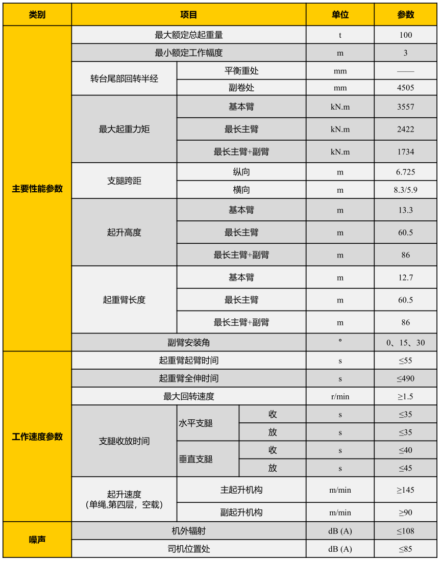 https://assets.gongji58.com/2026-09-28/1031875-5xj1xmv9tp1790581914.png