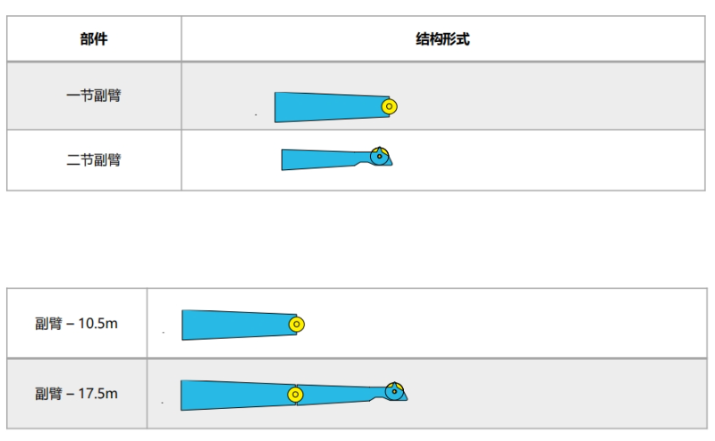 https://assets.gongji58.com/2026-09-28/1031875-5zf85w5cet1790581761.png