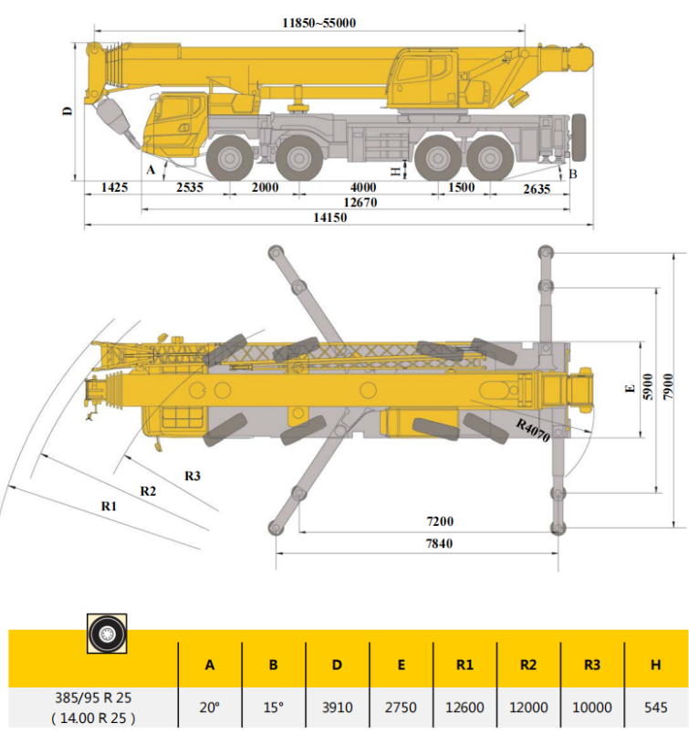 https://assets.gongji58.com/2026-09-28/1031875-6pya4nc0fx1790580231.png