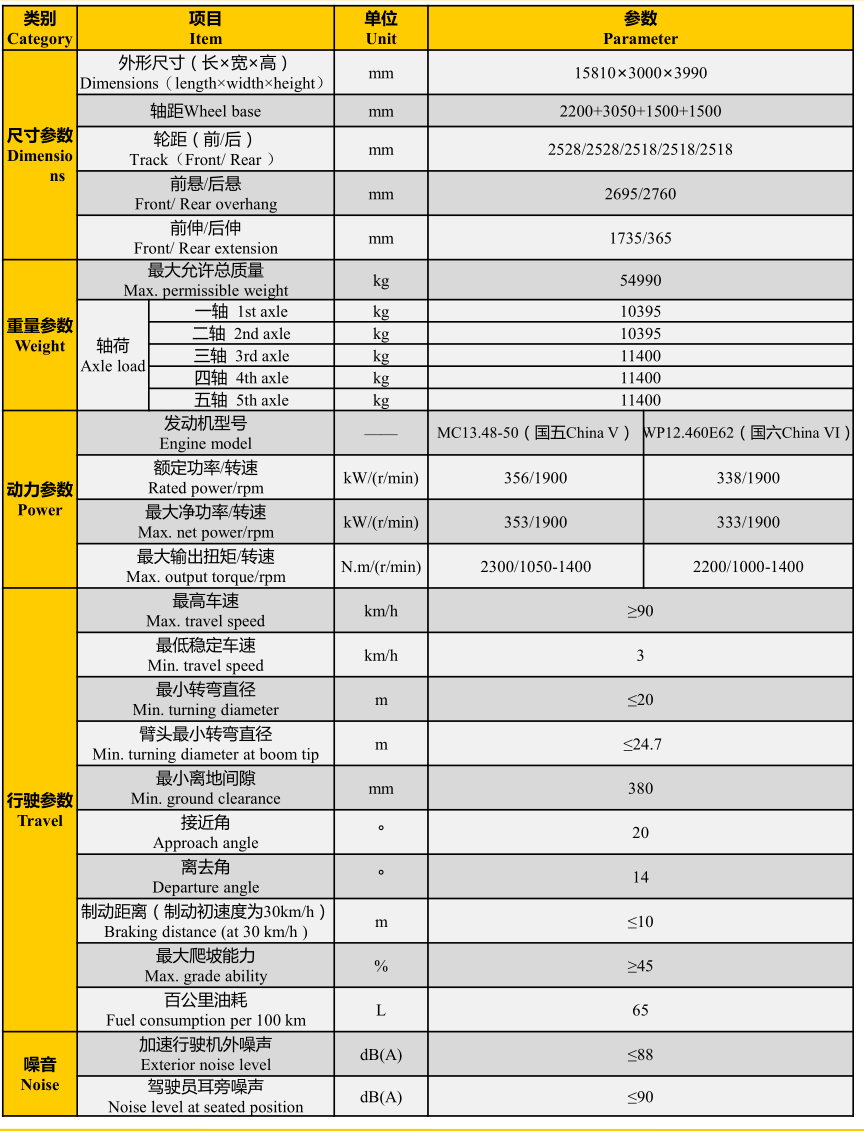 https://assets.gongji58.com/2026-09-28/1031875-9ehvmgyat41790581585.png