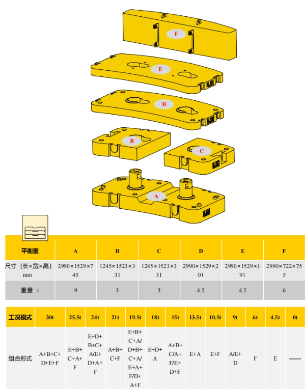 https://assets.gongji58.com/2026-09-28/1031875-9grv0ru1m61790581997.png