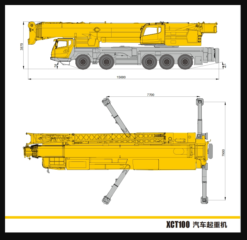 https://assets.gongji58.com/2026-09-28/1031875-aexz7c4f811790581540.png