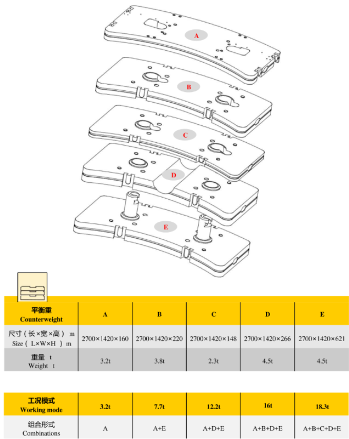 https://assets.gongji58.com/2026-09-28/1031875-b1vrkx3kz81790580120.png