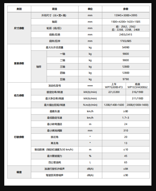 https://assets.gongji58.com/2026-09-28/1031875-bnx2kn2ten1790583050.png