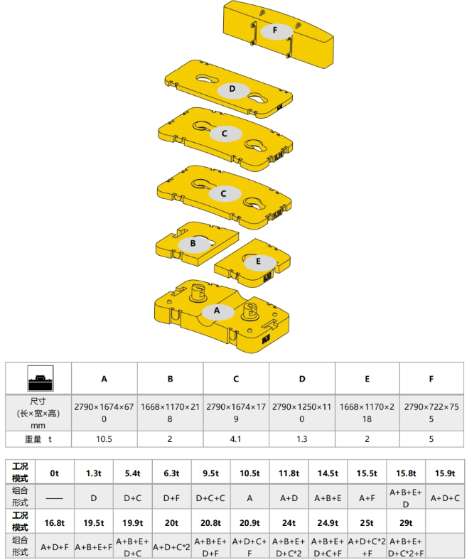 https://assets.gongji58.com/2026-09-28/1031875-bpxq2s6cjt1790581840.png