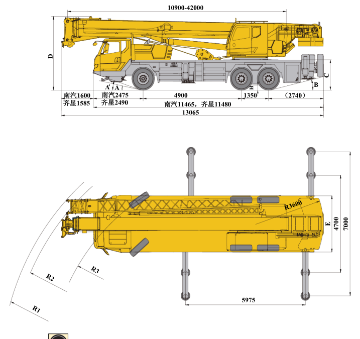 https://assets.gongji58.com/2026-09-28/1031875-c0df4ynnkm1790578632.png