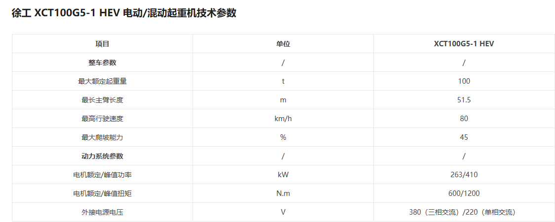 https://assets.gongji58.com/2026-09-28/1031875-chu0fhgs8b1790581627.png