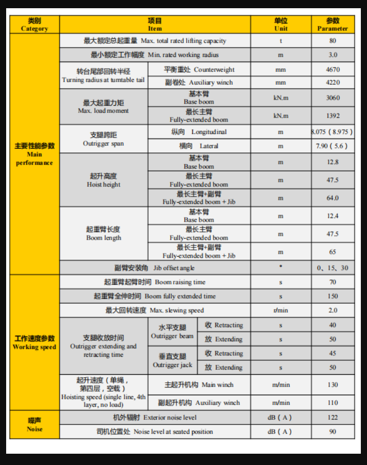 https://assets.gongji58.com/2026-09-28/1031875-d5axrewbhz1790579543.png