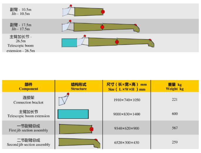 https://assets.gongji58.com/2026-09-28/1031875-dbwxetmjqs1790580129.png