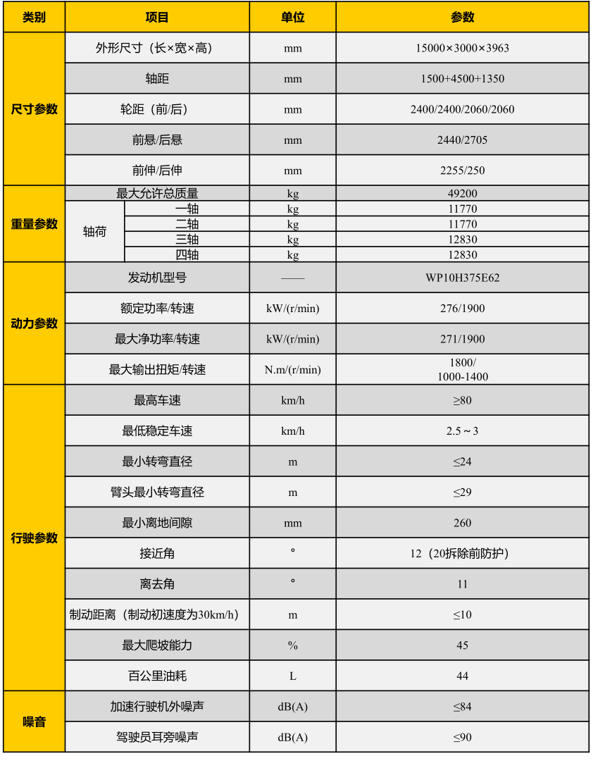 https://assets.gongji58.com/2026-09-28/1031875-e94lfglz8e1790581914.png