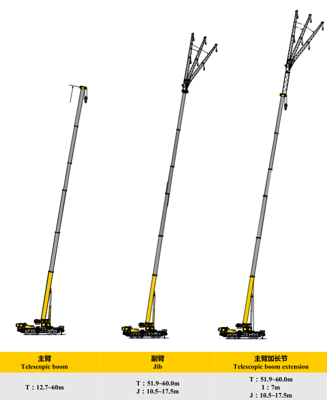 https://assets.gongji58.com/2026-09-28/1031875-ebtjmx9z9z1790580449.png