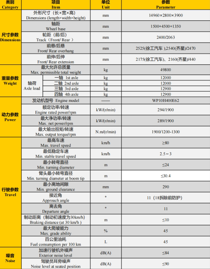 https://assets.gongji58.com/2026-09-28/1031875-f18t0st8ee1790581426.png