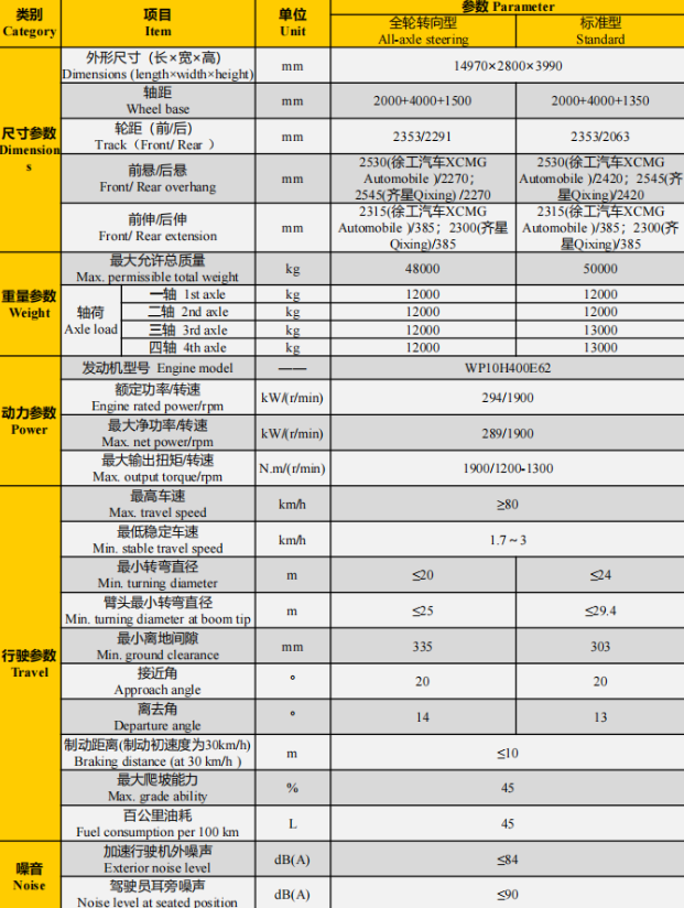 https://assets.gongji58.com/2026-09-28/1031875-fmysyitedb1790580574.png