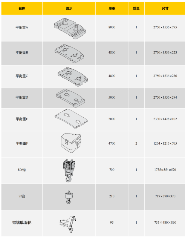 https://assets.gongji58.com/2026-09-28/1031875-fs14y83z2p1790582324.png