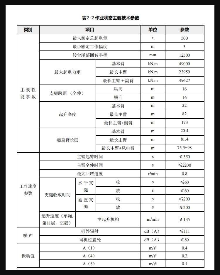 https://assets.gongji58.com/2026-09-28/1031875-gpc2lzzn4g1790577479.png