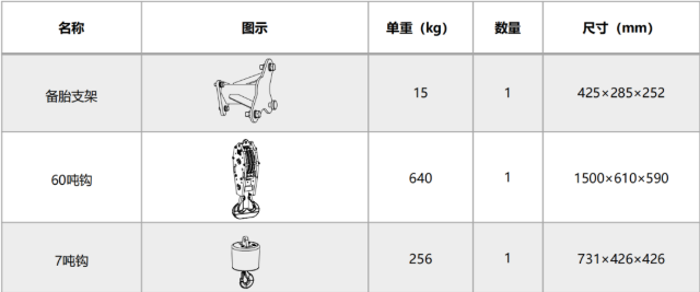 https://assets.gongji58.com/2026-09-28/1031875-hvu03nti5b1790582954.png