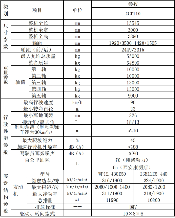 https://assets.gongji58.com/2026-09-28/1031875-i7ok28j1r31790582477.png