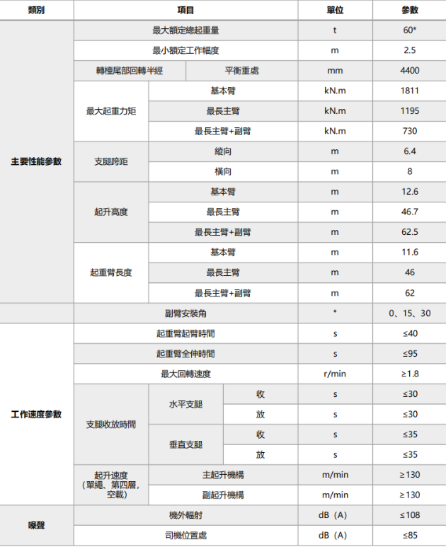https://assets.gongji58.com/2026-09-28/1031875-ik4lyinui71790578990.png