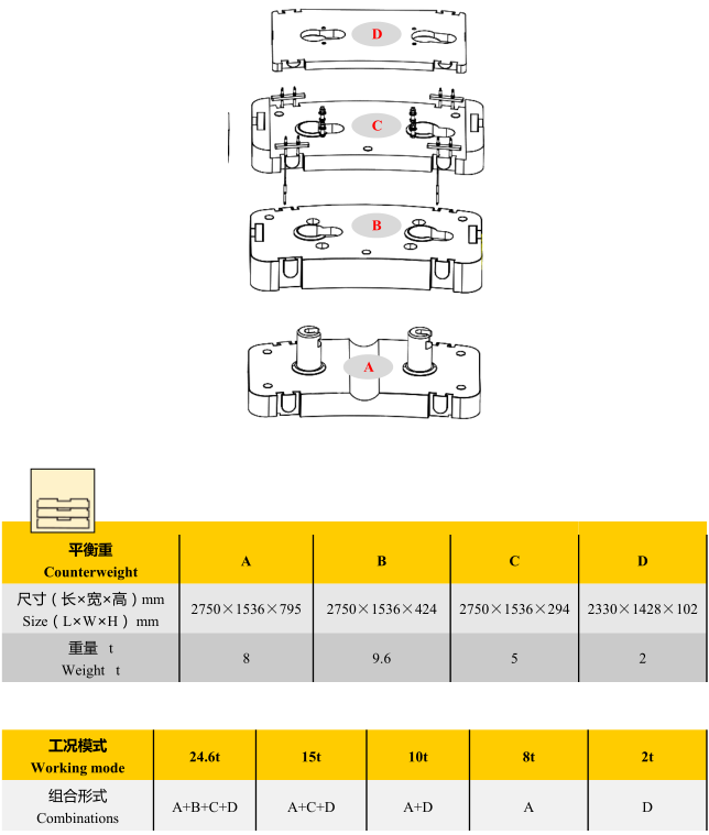 https://assets.gongji58.com/2026-09-28/1031875-jihk59bubs1790580458.png