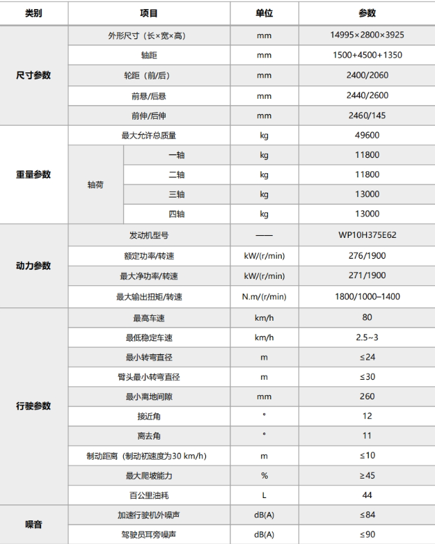 https://assets.gongji58.com/2026-09-28/1031875-jziyoycxlu1790581718.png