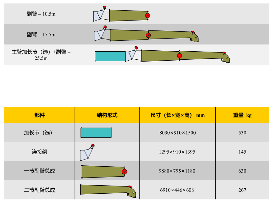 https://assets.gongji58.com/2026-09-28/1031875-kx9d7wo1t91790582069.png