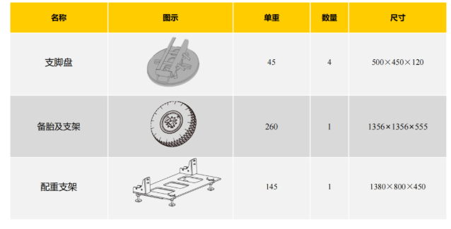 https://assets.gongji58.com/2026-09-28/1031875-lzxn7biovn1790582325.png
