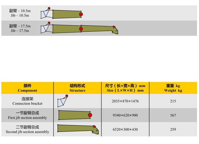 https://assets.gongji58.com/2026-09-28/1031875-menftsu4481790580449.png