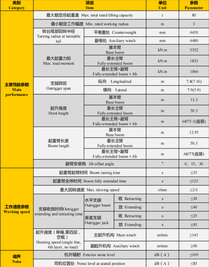 https://assets.gongji58.com/2026-09-28/1031875-miq5zjil291790580062.png