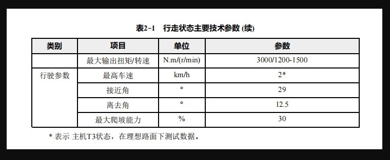https://assets.gongji58.com/2026-09-28/1031875-mos4kke9a71790577479.png