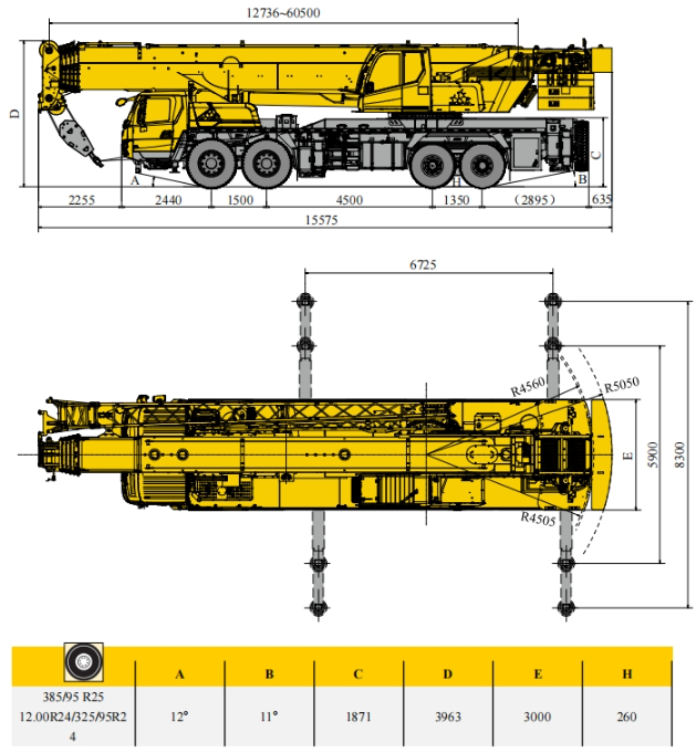 https://assets.gongji58.com/2026-09-28/1031875-mxby2aasuj1790581963.png