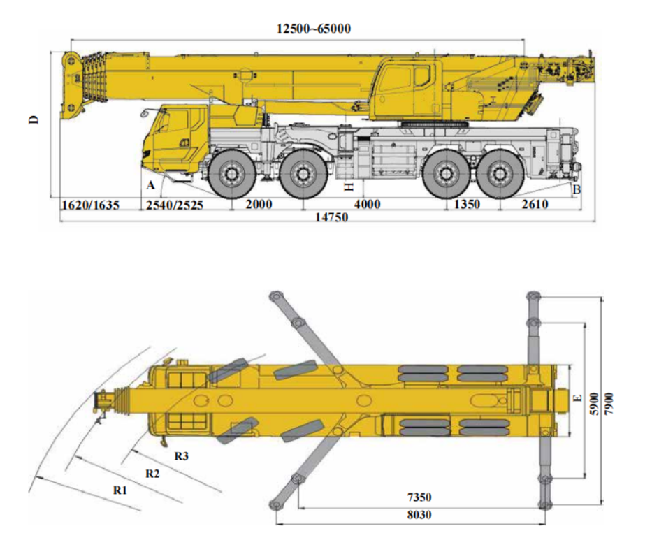 https://assets.gongji58.com/2026-09-28/1031875-n4x96pod5j1790579389.png