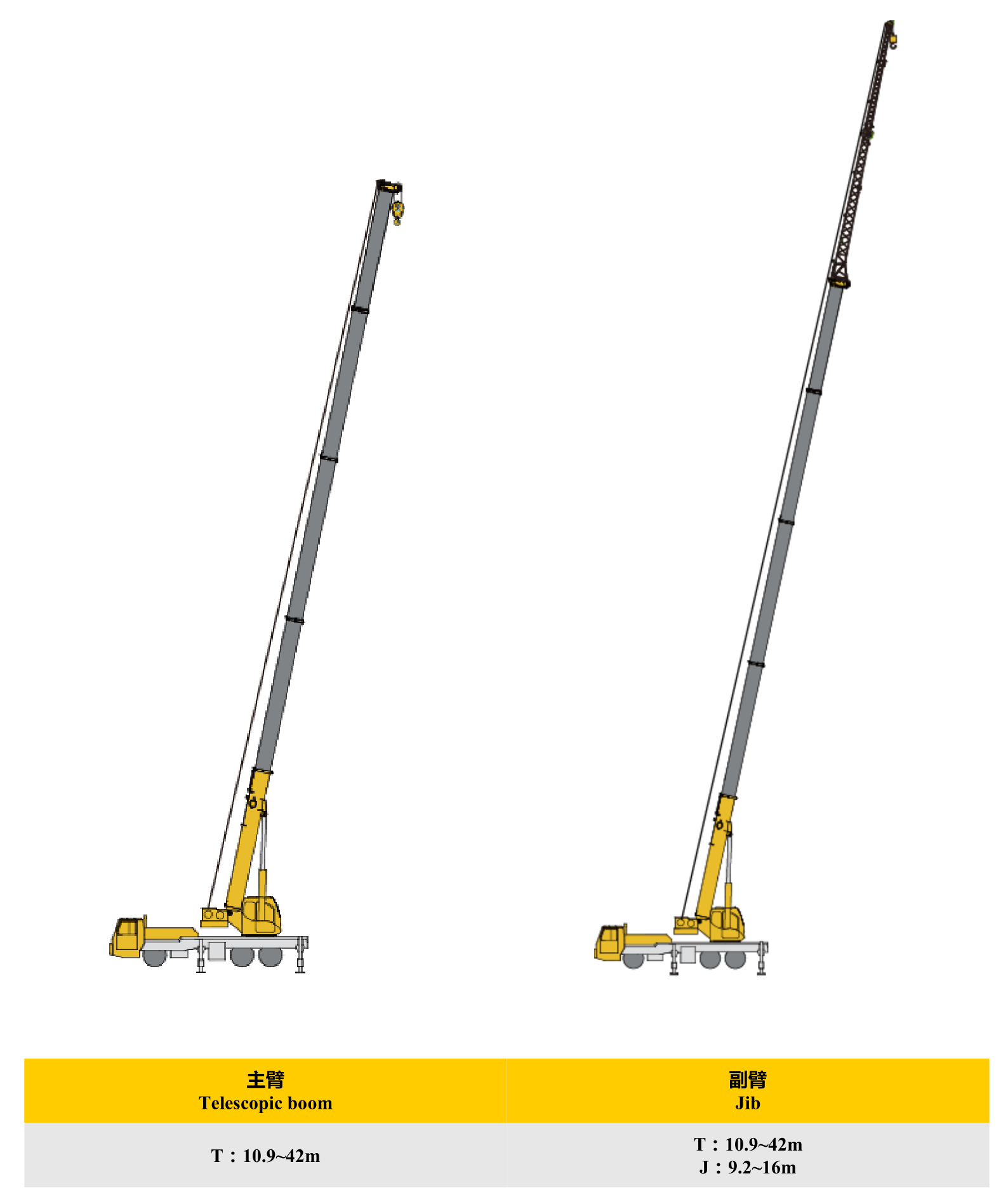 https://assets.gongji58.com/2026-09-28/1031875-nch44sdedb1790578649.png