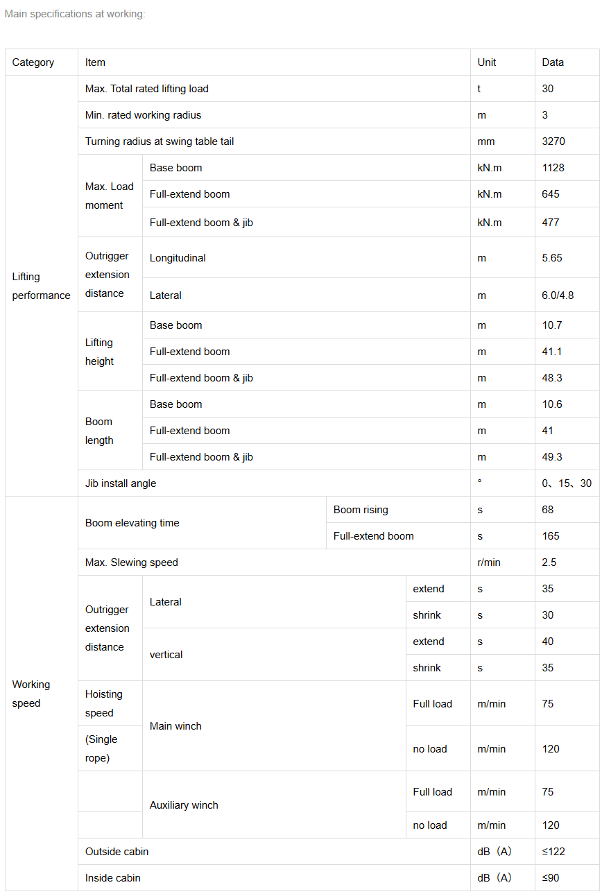 https://assets.gongji58.com/2026-09-28/1031875-o18vf5yma41790578536.png
