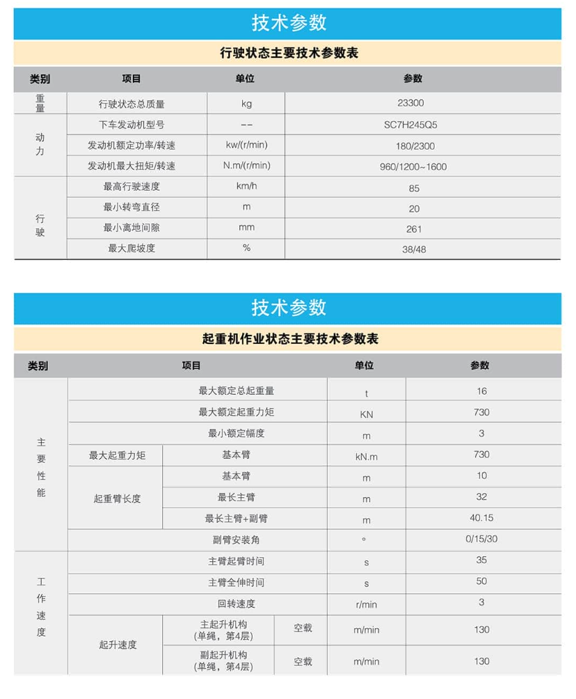 https://assets.gongji58.com/2026-09-28/1031875-otripojlk41790577920.png