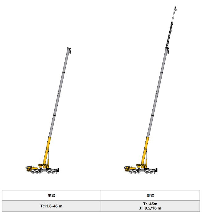 https://assets.gongji58.com/2026-09-28/1031875-pay7de06ke1790578974.png
