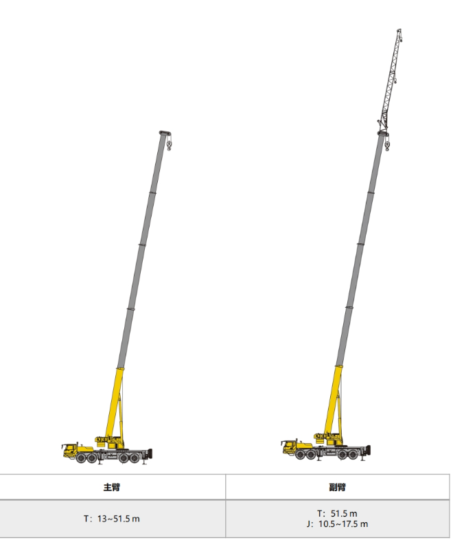 https://assets.gongji58.com/2026-09-28/1031875-pdsfsqxwzh1790581761.png