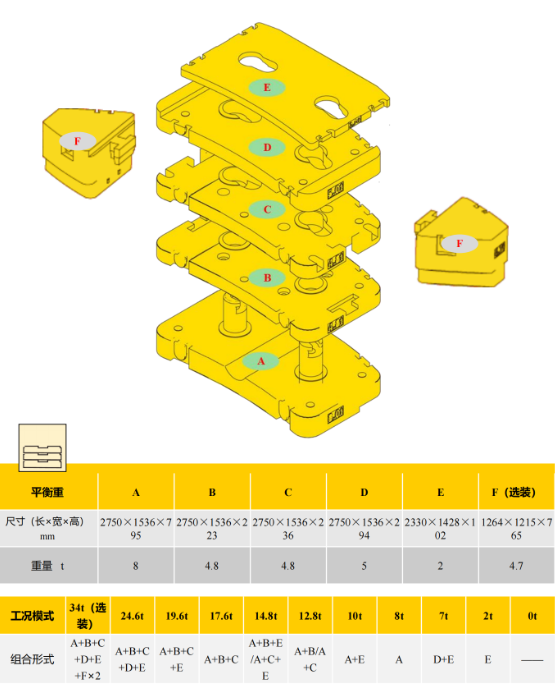 https://assets.gongji58.com/2026-09-28/1031875-pt2izea8i91790582266.png