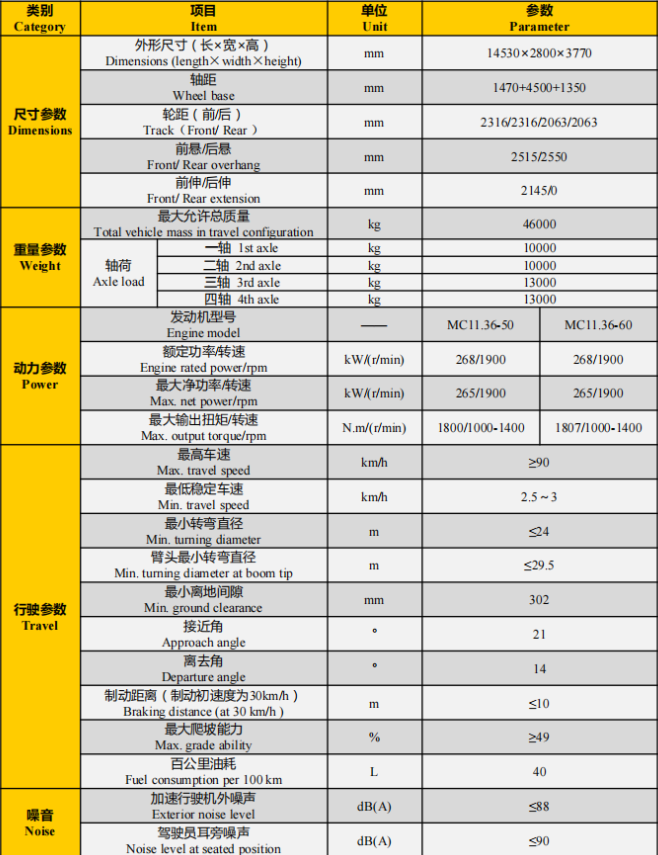 https://assets.gongji58.com/2026-09-28/1031875-pu2ot8i1151790578857.png