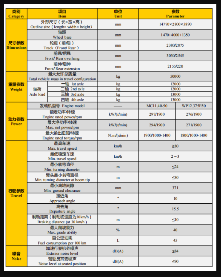 https://assets.gongji58.com/2026-09-28/1031875-q2va3unaas1790579543.png
