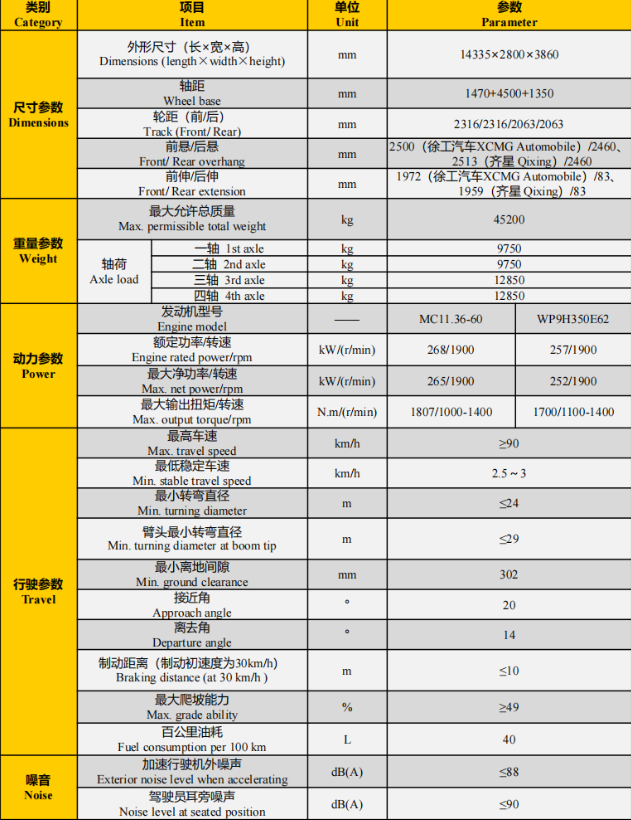 https://assets.gongji58.com/2026-09-28/1031875-q8f9vzhpr31790579140.png
