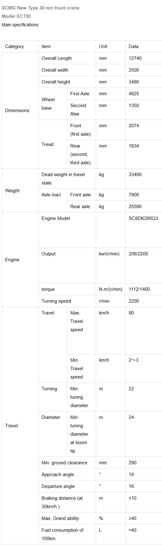 https://assets.gongji58.com/2026-09-28/1031875-s6fdnn7fmo1790578536.png