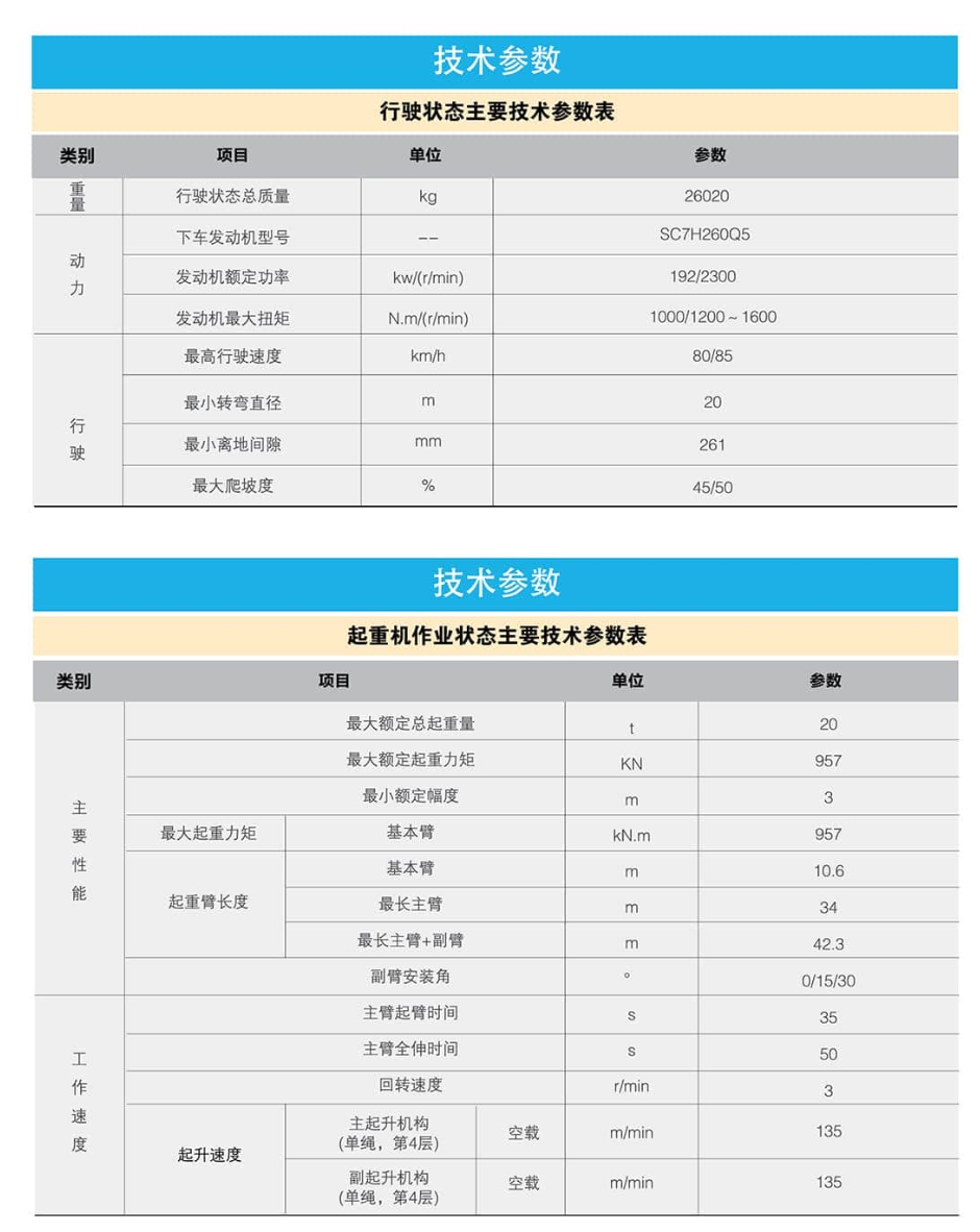 https://assets.gongji58.com/2026-09-28/1031875-sd7fb8wenz1790577990.png