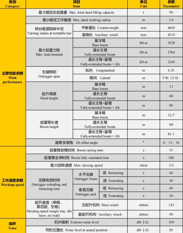 https://assets.gongji58.com/2026-09-28/1031875-t0ocaruqu71790581426.png