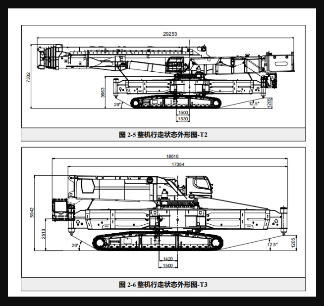 https://assets.gongji58.com/2026-09-28/1031875-v4urmlk8y11790577397.png