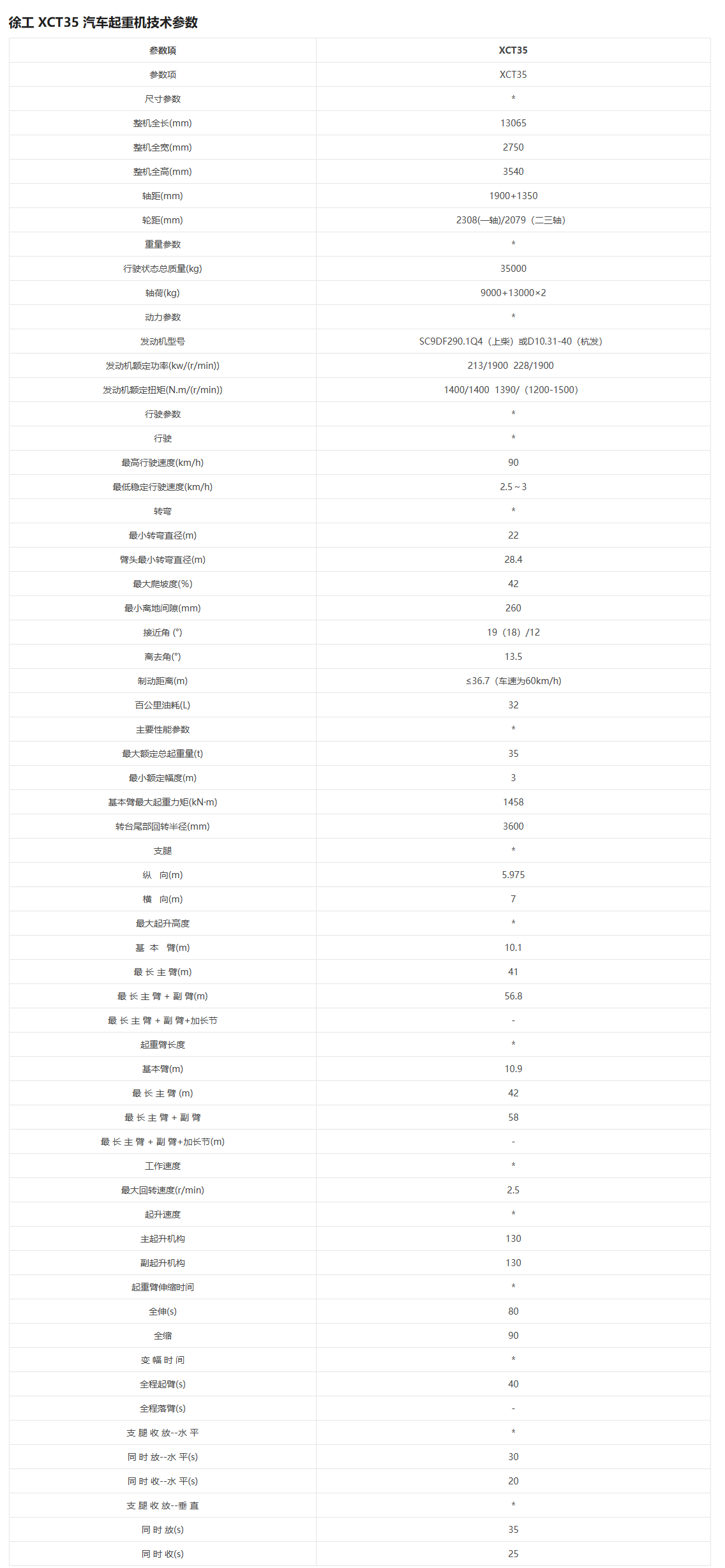 https://assets.gongji58.com/2026-09-28/1031875-va6udebe621790578642.png