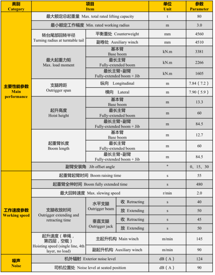 https://assets.gongji58.com/2026-09-28/1031875-vcg0tfvdg01790580436.png