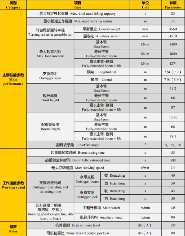https://assets.gongji58.com/2026-09-28/1031875-vgi7n9ifpf1790581267.png