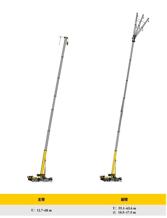 https://assets.gongji58.com/2026-09-28/1031875-vqed7y5r091790582362.png